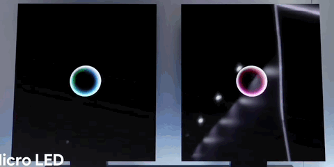 LG microled.gif (463 KB)