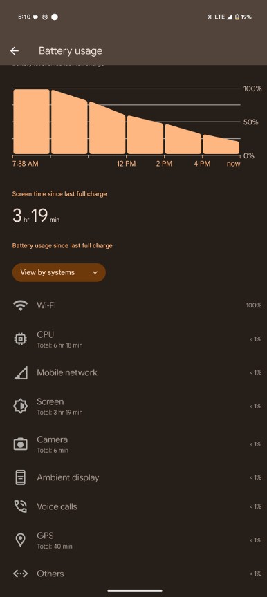 Screenshot_11-10.jpg (33 KB)