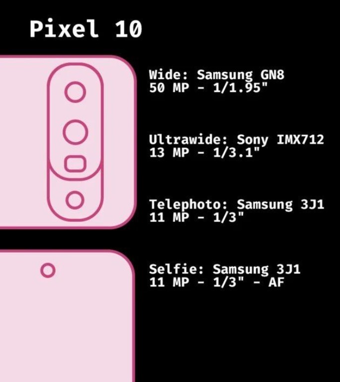 Screenshot_3-15.jpg (55 KB)