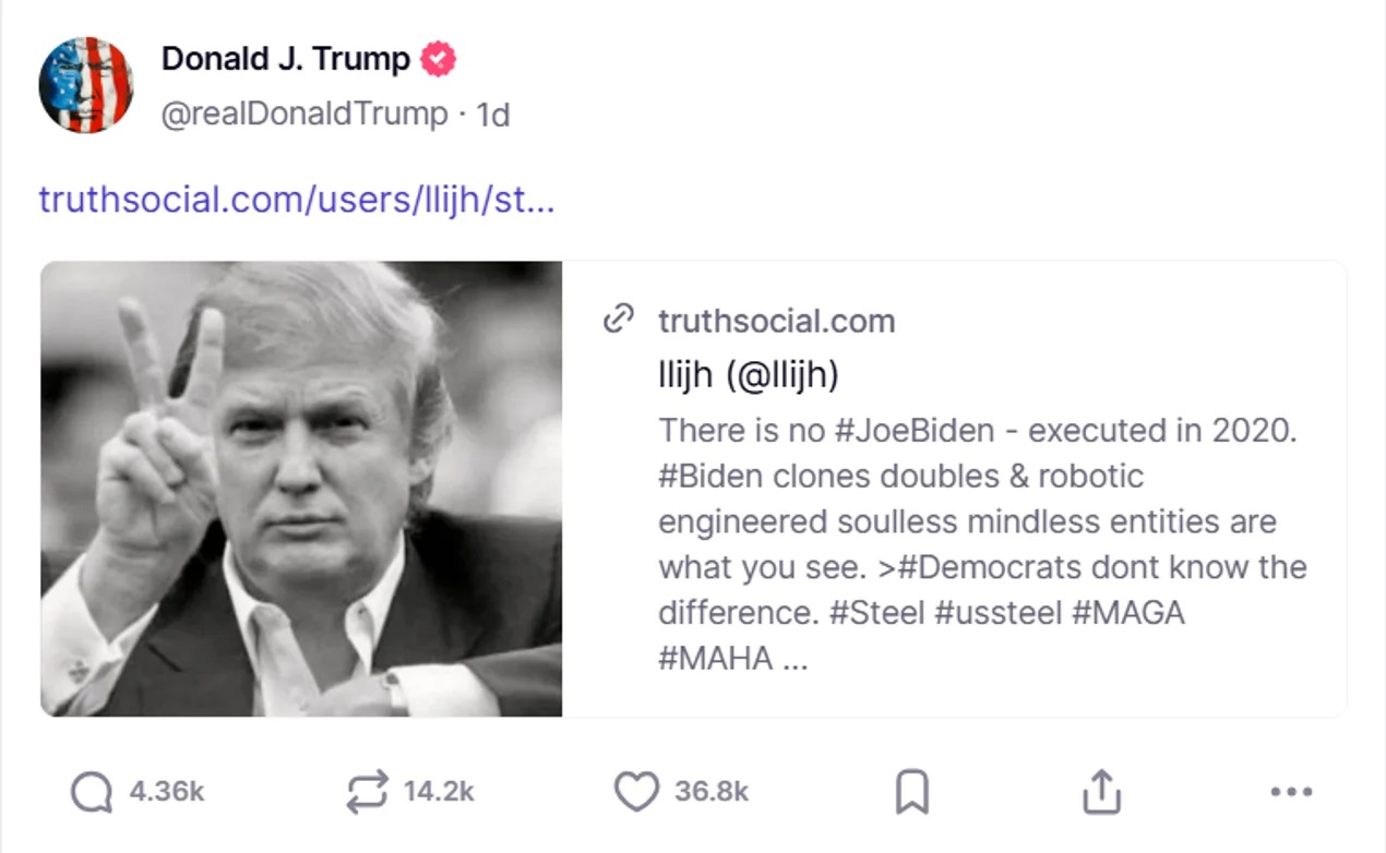 anmw5v-4967ac2f6ef36f528fe4a9524d543a87.jpg (130 KB)