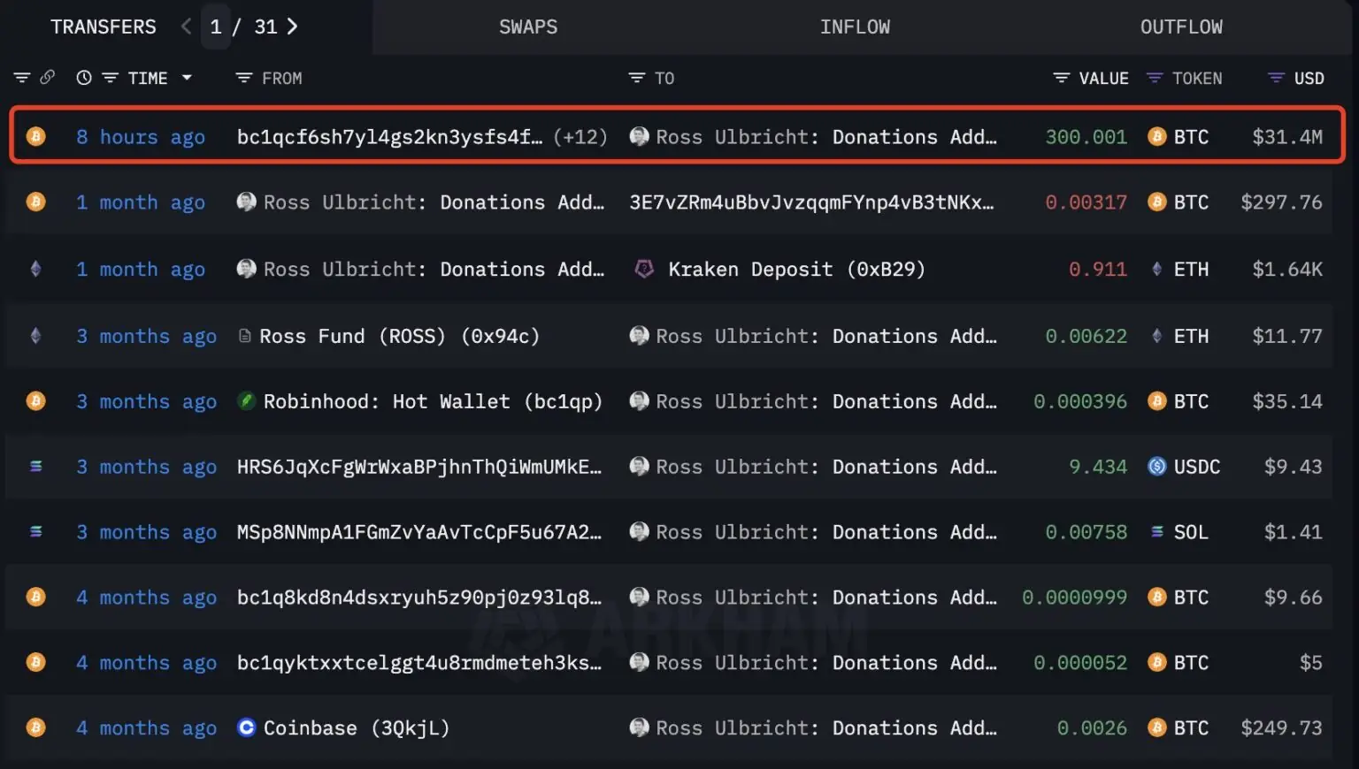 gsu9do1amaclofj-1536x870.jpeg.webp (65 KB)