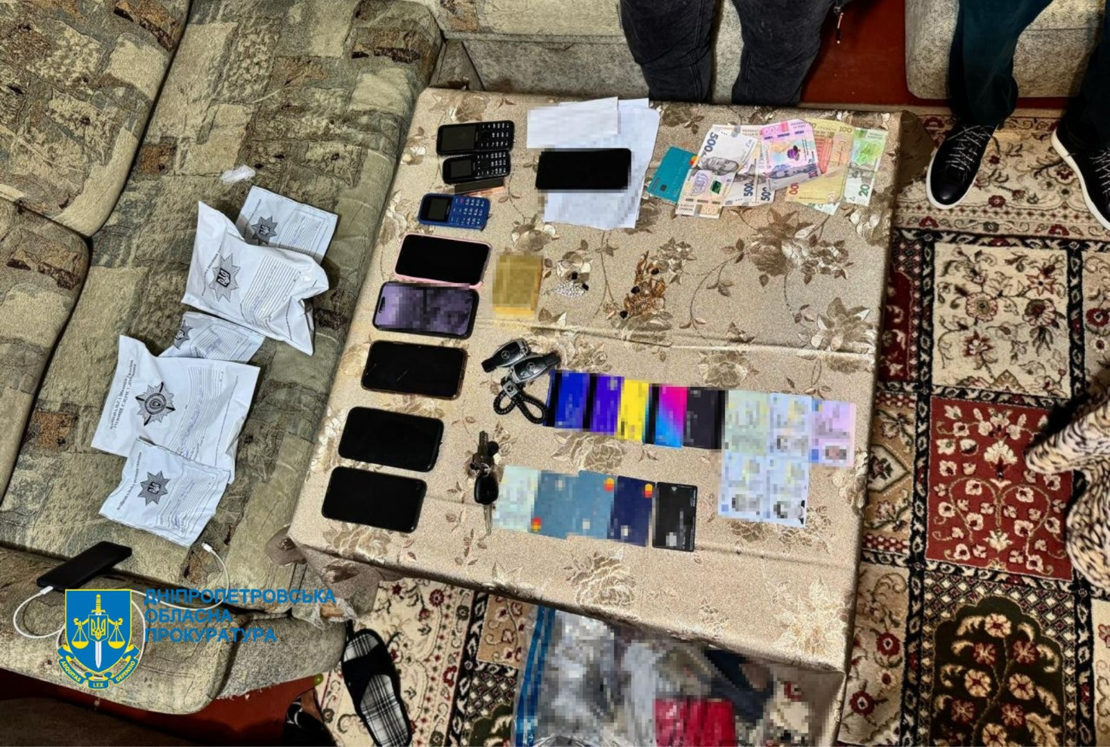 img-20250603-wa0013.jpg (598 KB)