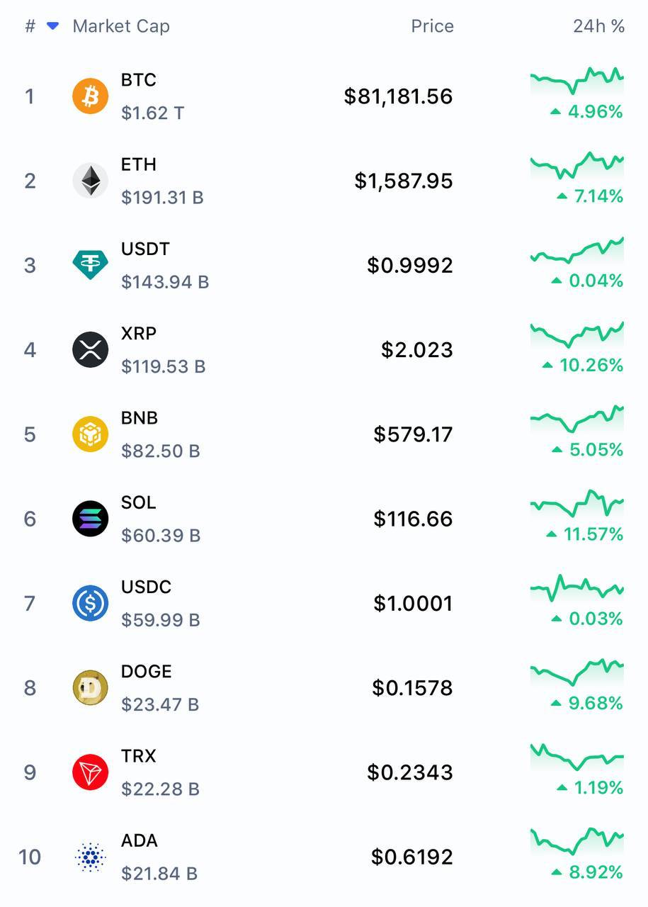 photo_2025-04-09_20-54-31.jpg (63 KB)