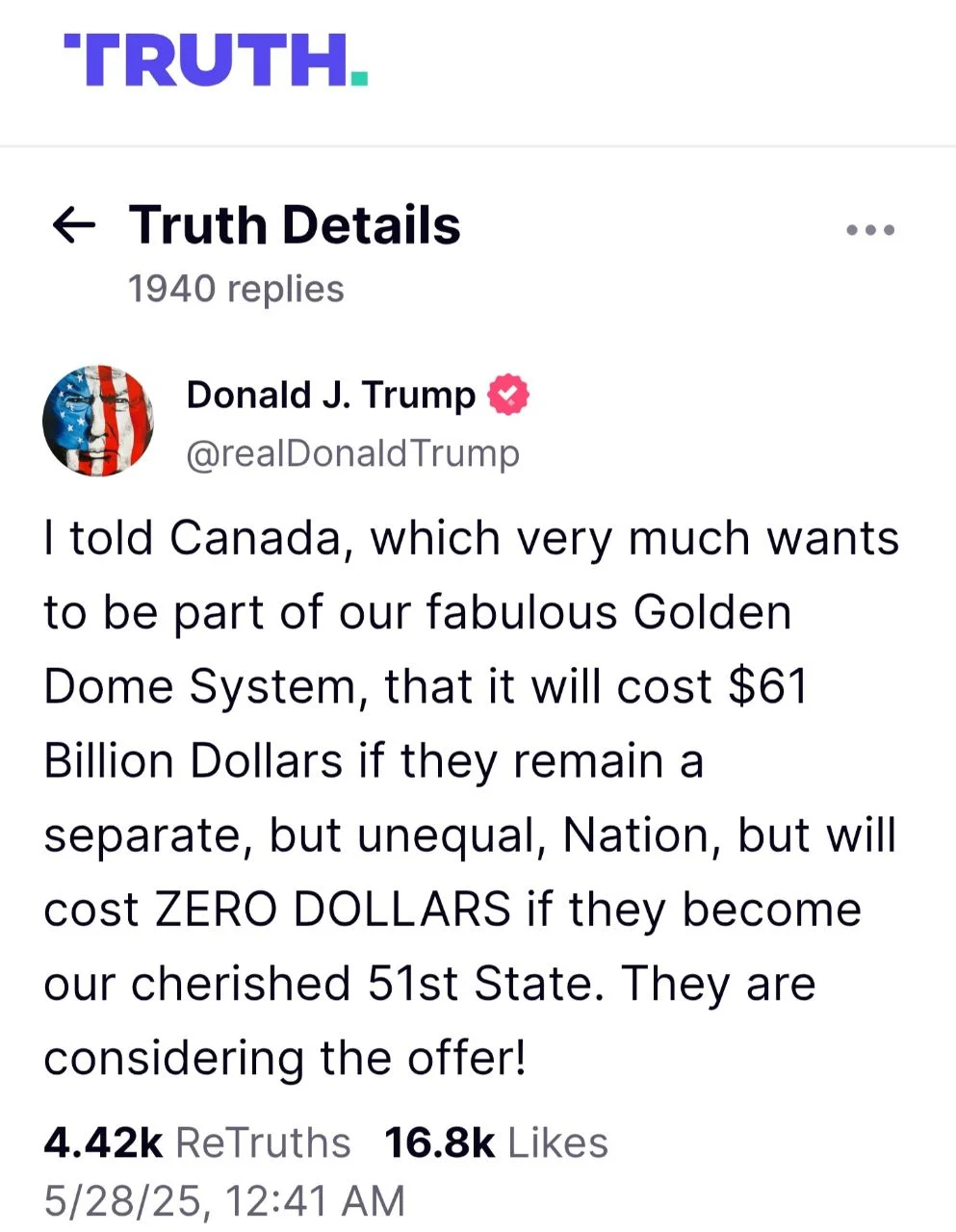 photo_2025-05-28_09-26-14.webp (80 KB)