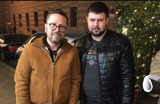 1- Кононенко_1655034214.jpg (61 KB)