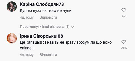 1092419_1_w_570_lq.jpg (55 KB)