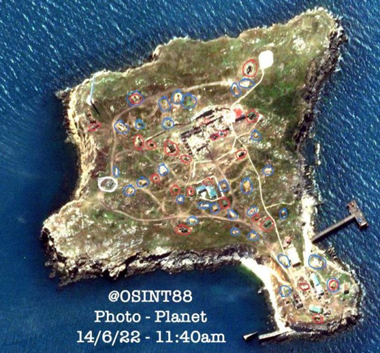 1094782_1_w_590.jpg (326 KB)