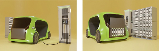 111111499c0cd7-aceba8c1f35c073fd860a3789b08d554.jpg (72 KB)