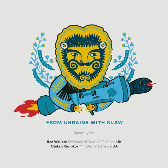 111612a4868b43df3.jpeg (144 KB)