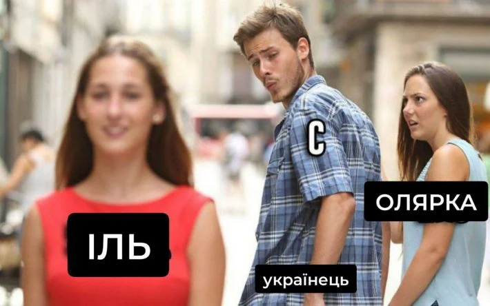 1287541.webp (37 KB)