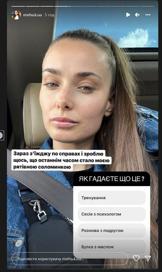 13C4CHebzhCpXqs8Ko4QPAivKw9iWa4MW9iHgTSLF.jpeg (228 KB)