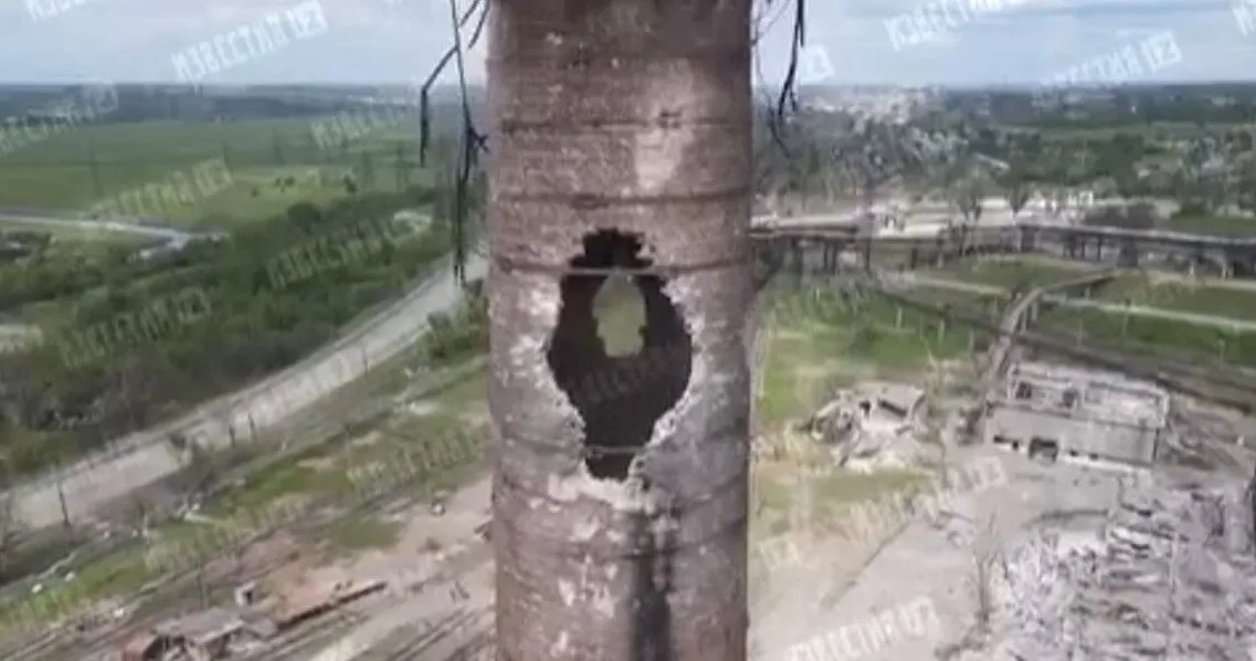 1552235.webp (45 KB)