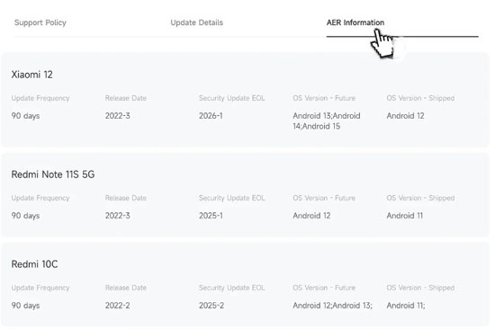 1654776307_screenshot_4325.jpg (26 KB)