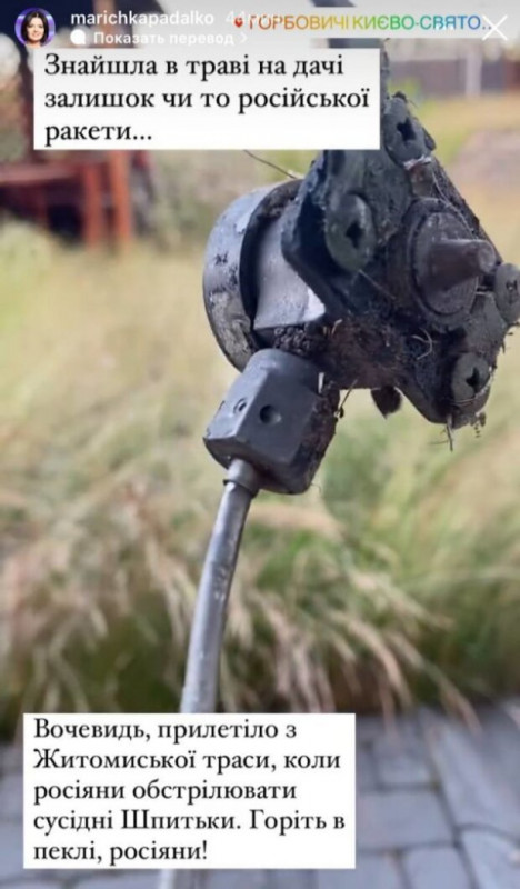 1655105872_1.jpg (88 KB)