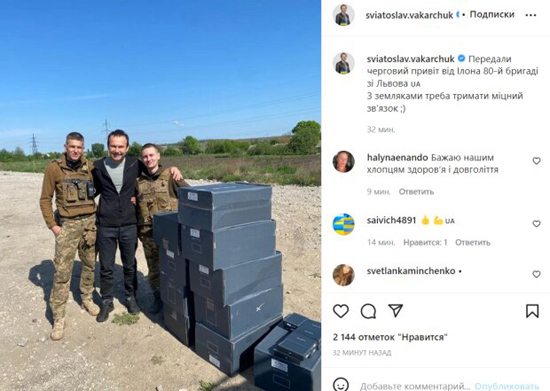 16ZYfcDcxi9H1IjyalLKDTsS4AHuwP5QJ9CnTEkHf.jpg (114 KB)