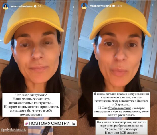 17xwjLdvjr5bsM6Rn1eitJFIH8y2GgZCpf0kjZH9D.jpeg (194 KB)