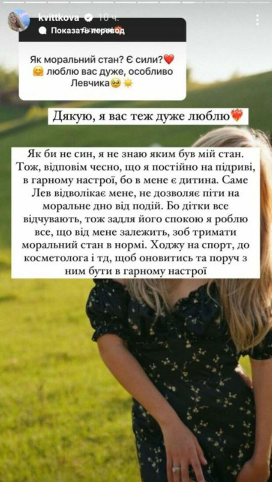 18WtRlDHdpqJPMf7eDfLfwJA417DUSVZc3kQCX6jh.jpeg (112 KB)