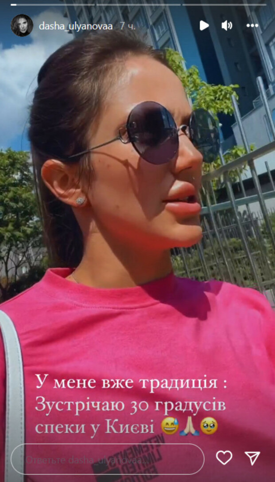 1POg9j1udrhctzFK8XbbvsweeSDr6GKykZzvFcyyC.jpeg (317 KB)
