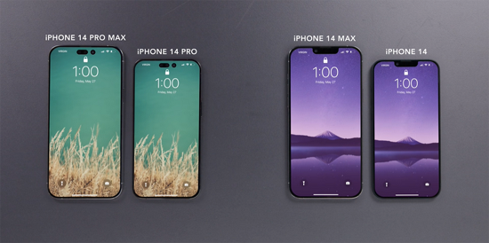 1Rokuu5Dk0LBfItUeHz0jSXLowNFjB.png (288 KB)