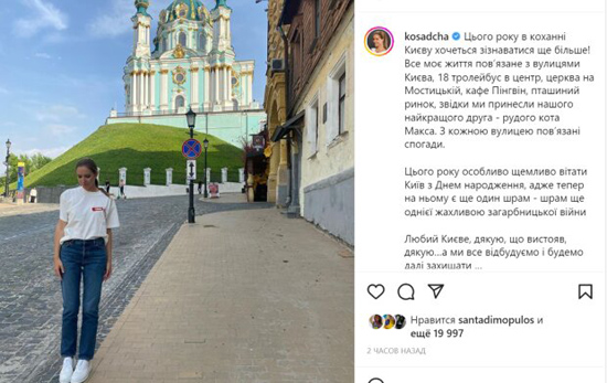 1RrvjKej85EeXry0ncQk6iTRVe0LbchHOh5F9R4ZB.jpg (116 KB)