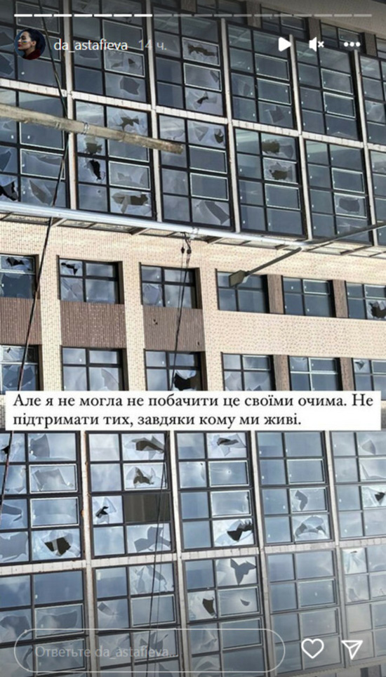 1WhADF6FkFF75rjHt0MWSjokUcHGQh418n4mrGwHE.jpeg (228 KB)