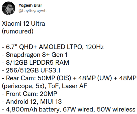 1YiweCez2GDz2HPOh86ep4oGtEkTFswPR.png (75 KB)