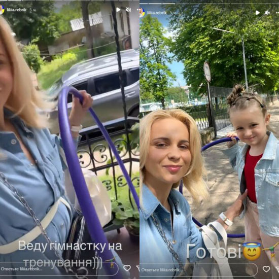 1aGulbFRY9gM0h1F8uQE2KglknmYS8LhCmTn6UzoH.jpeg (111 KB)