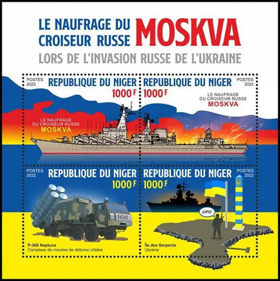 1aux-1654109874-698x701.jpg (167 KB)