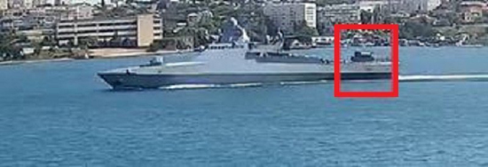 1aux-1654699924-5e0db37b889cc196208b3061bd65e89e.jpg (80 KB)