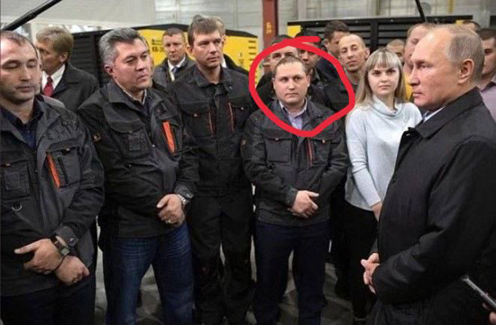 1bdc5846eaf0289cc04632abdfcdb2cfb.jpg (76 KB)