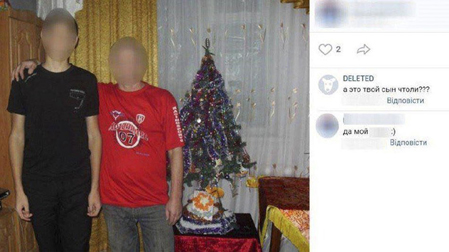 1c21f4cb179a36fa7.jpg (100 KB)