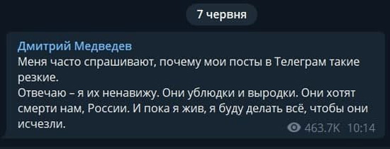 1c27daba6-f9c393d3289d3f2706a06a373720e828.jpg (42 KB)