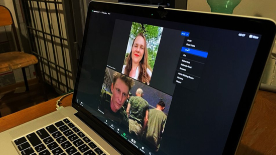 1ca4eea94cc5d80d3.jpg (138 KB)