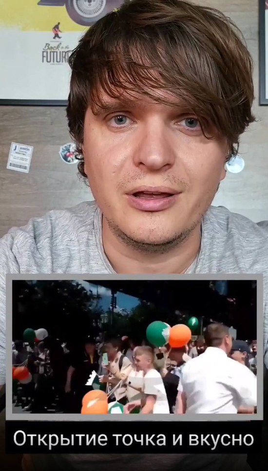 1cec85fc77f72ea75a1c251e7b5d22fc.jpg (313 KB)