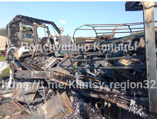 1dc0299c23e53f33adce549f103589752.jpg (181 KB)