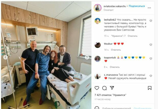 1eIuwVCqa8i7OtjW2Bugg1vbUtfDIC7G28SahkOux.jpeg (114 KB)