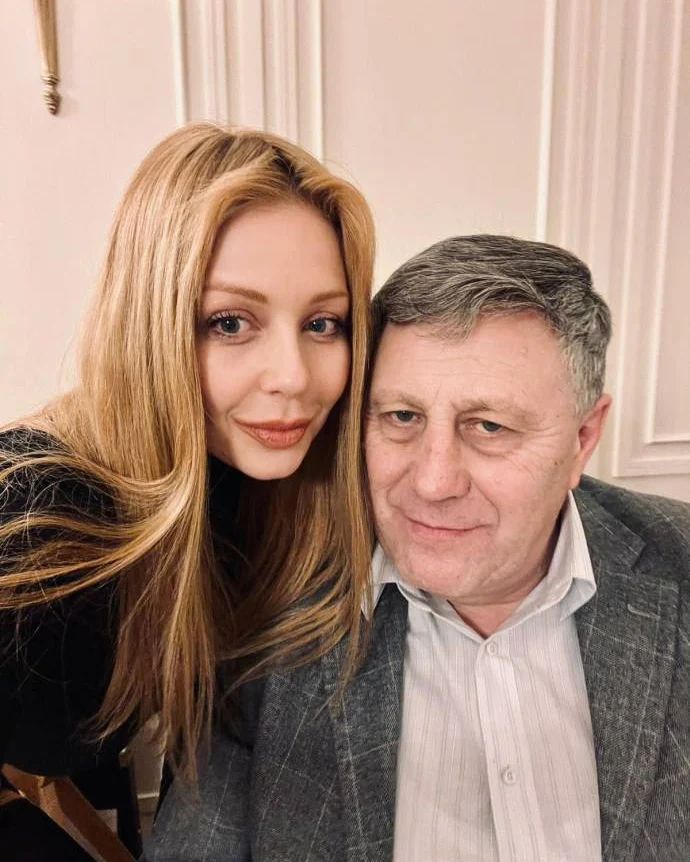 1fantina_284141230_365225202341582_1576518307449076350_n.jpg (88 KB)