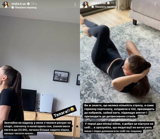 1gZS9yZY56nYD63uyD250Tm7xX4hJEhR6sd4XYBG5.jpeg (181 KB)