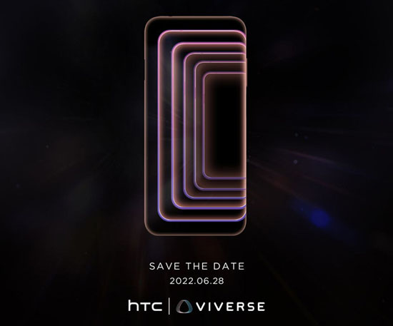 1htc1.jpg (32 KB)