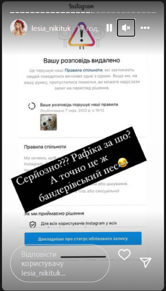 1iKvstDVhwjDrzUpD0tXcD3AfqYe2PuIp524TQY1o.jpg (183 KB)