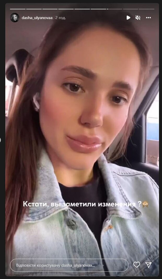 1iPdV3OtfUBzIV5o41XAbrwWcYKIRJaJ9Pf7kswpU.jpeg (253 KB)