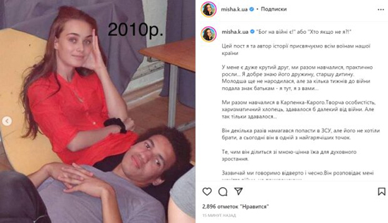 1o5rd9IDHxxGwH5xKaOVcFlinbU6TK85ri5rUcxhD.jpg (115 KB)