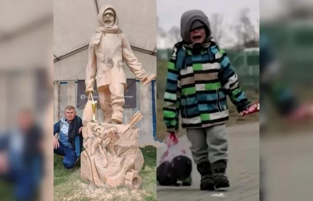 1p36444881slidertop2.webp (25 KB)