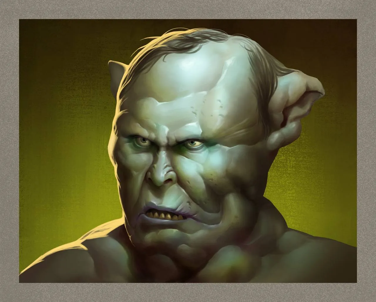 1photo2022-05-3121-43-35.webp (93 KB)