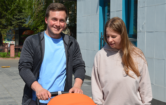 1photoeditorsdk-export-1-1.png (439 KB)