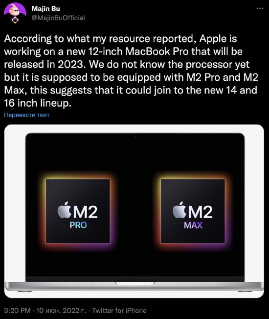 1screenshot-2022-06-10-в-17.38.02.jpg (145 KB)