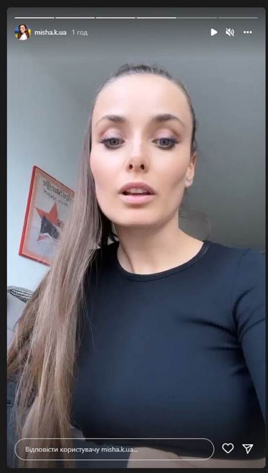 1v8zgAkVLfLIPh3RJYmJ7RZhHG20OoHmidtcdtdCR.jpeg (218 KB)