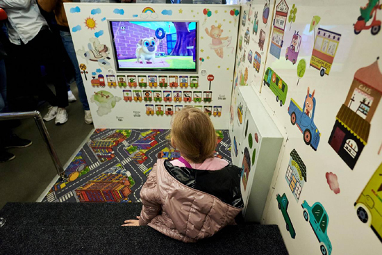 1vctr.media-1654181781.jpg (216 KB)