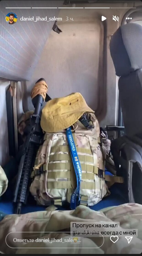 1wjemc9o3pGrXjZ8TxruPShJjooQfthVpFxdKpZa7.jpg (216 KB)