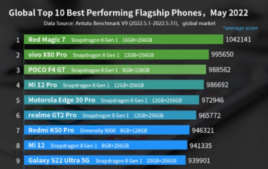 21654681773_screenshot_4334.jpg (49 KB)